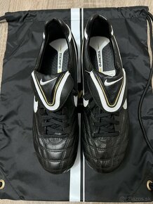 Kopačky Nike Tiempo Legend III FG - 5