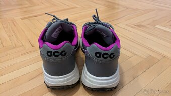 Nike ACG - 5