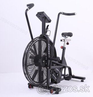 AirBike (zabaleny) - 5