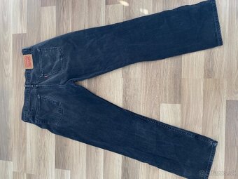 Levi’s jeans 514 - 5