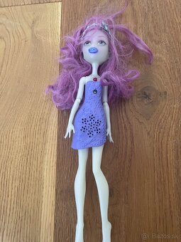 Monster High - 5