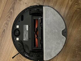 Xiaomi Mi Robot Vacuum Mop 2 Pro+ Black - 5