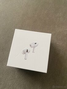 ➡️➡️ Apple Airpods Pro 2 ⬅️⬅️ - 5