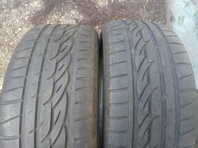 215/50 r17 pneumatiky - 5