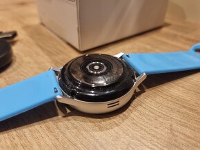 Samsung galaxy Watch Activ 2 40mm - 5