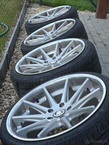 5x112 r19 - 5