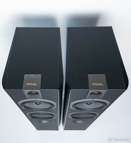 Focal Chorus 716 - 5