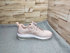 Nike Air Max 40,5 - dámske tenisky - 5