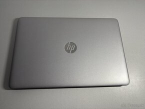 HP EliteBook 850 G3, i5 6200U, 16GB RAM, 256GB SSD, Win 10 - 5