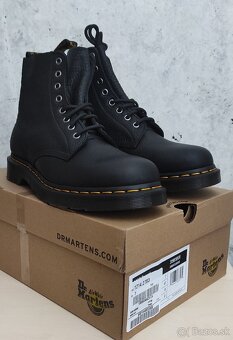 Dr. Martens 1460 Pascal EU41 - 5