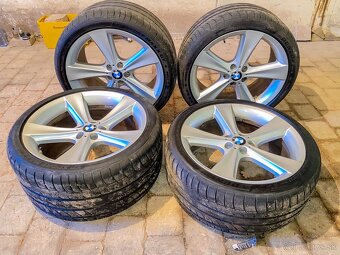 BMW styling 128 r21 - 5