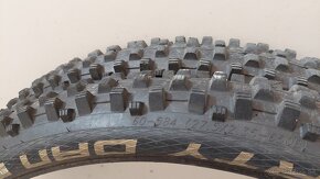 Schwalbe DIRTY DAN 27.5 x 2.35 - 5