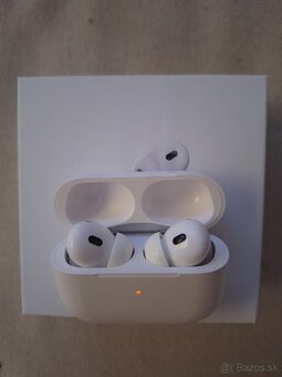 Airpods pro 2 - 5