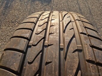 235/55 r19 letne pneumatiky 235/55/19 235 55 19 pneu R19 - 5