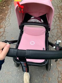 Bugaboo Cameleon 3 - 5