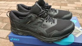 Asics sonoma  5 GTX  veľkosť 48 - 5