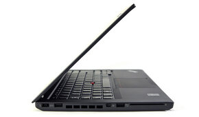 Predám Lenovo Thinkpad T440s - 5