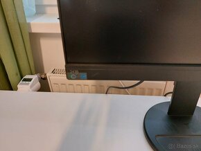 Monitor Philips 243B9H - 5