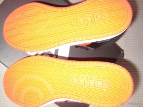 ADIDAS vel. 39 1/3 - 5