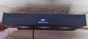 Spectra 30w - 5