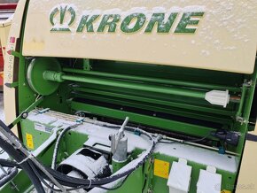 Krone Bellima - 5