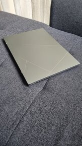 Asus zenbook 14 OLED - 5