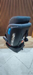 KINDERKRAFT Autosedačka Vado Isofix 0-25kg - 5