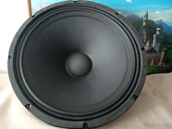 Reproduktor 18 sound 18 LW 1251 - 5