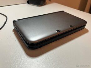 Nintendo 3ds xl - 5