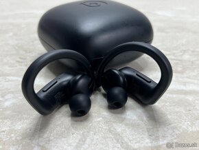 Beats Powerbeats Pro (záruka) - 5