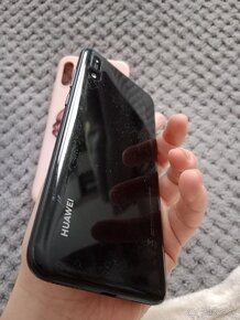 Huawei Y6 - 5