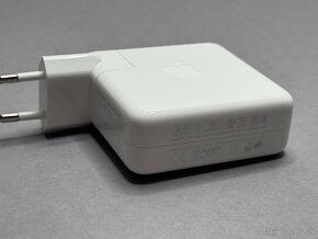 Apple 67W USB-C Power Adapter - 5