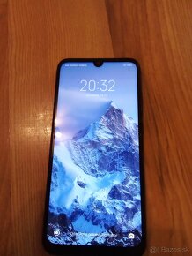 Predam xiaomi redmi note 7 cena 35€ cena pevna - 5