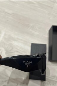 Prada okuliare - 5