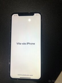 Iphone x 256gb - 5