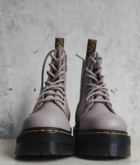 Dr. Martens EU39 - 5