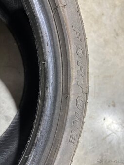 225/40 r18 - 5