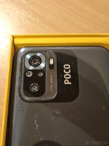 Xiaomi Poco M5S - 5