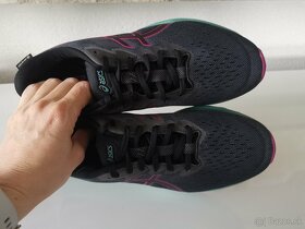 ASICS GT1000 GTX  Pôvodná cena:129,90EUR Bežecké Tenisky - 5