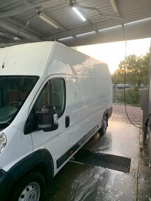 Fiat ducato - 5