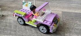 LEGO Friends - 5