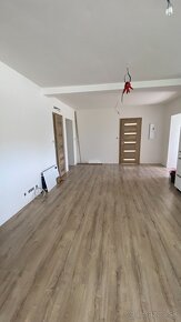 Moderný priestranný RD 140 m2 neďaleko Košíc, obec Seňa - 5