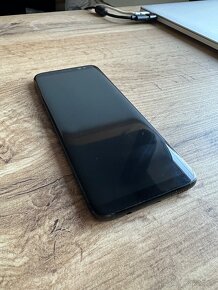 Samsung Galaxy S8 64GB - 5