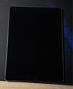 iPad pro 12,9 - 5