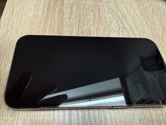 IPhone 13 Pro 128 GB - 5