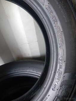 Toyota RAV 4. R18.TPMS/ KOMPLET SADA  NA ZIMU. - 5