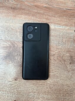 Xiaomi 13T - 5