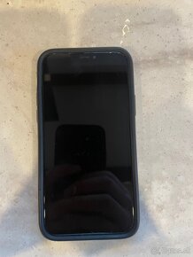 Apple iPhone 11 PRO space grey 256 GB - 5