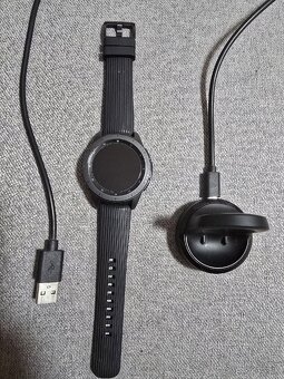 Samsung Galaxy Watch 40mm - 5