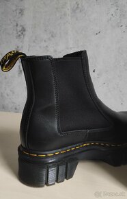 Dr. Martens Audrick Chelsea EU40 - 5